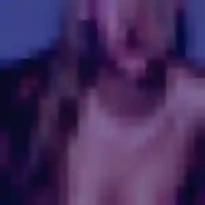 Clarisse, 45 ans, connectée à Aytré pour un rencontre libertine
