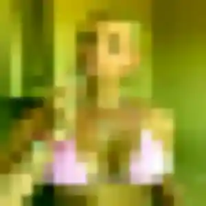 Anouk (19 ans) à Azay-le-Rideau cherche une rencontre rapidement