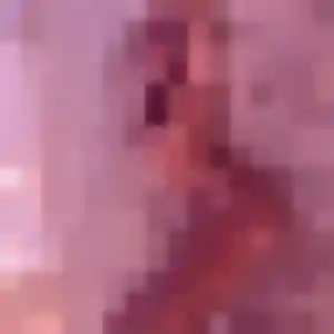 Siham, 30 ans, connectée à Azay-le-Rideau pour une rencontre coquine
