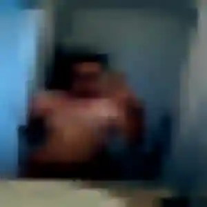 Photo privée de Azalee, 28 ans à Azay-sur-Cher - plan discret