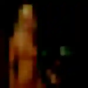 Profil de Capucine à Azay-sur-Cher (23 ans) - rencontre libertine anonyme