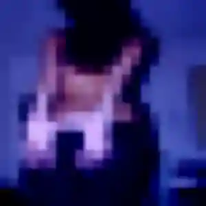 Photo privée de Laetitia, 36 ans à Azay-sur-Cher - rencontre sans lendemain
