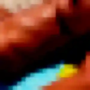 Contacte Gilberte, 38 ans à Baden gratuitement