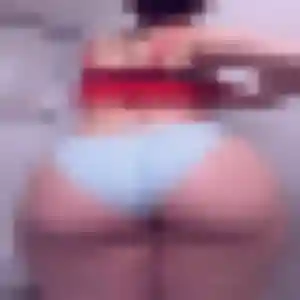 Profil de Gisele à Baden (39 ans) - rencontre libertine discret