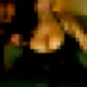Nora, 24 ans, connectée à Baden pour un rencontre libertine