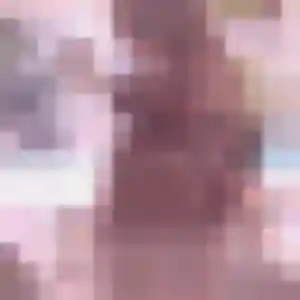 Profil de Stephanie à Baden (29 ans) - rencontre libertine gratuit