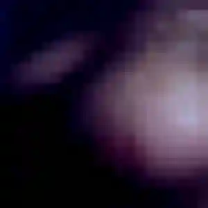 Juliette, fille de 27 ans cherche rencontre libertine à Bâgé-Dommartin