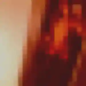 Photo privée de Marie-Pierre, 27 ans à Bâgé-Dommartin - rencontre sans lendemain