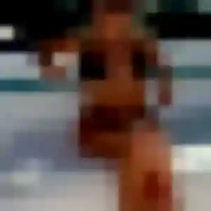 Contacte Phoebe, 20 ans à Bâgé-Dommartin en privé