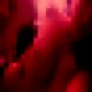 Profil de Verane à Bâgé-Dommartin (28 ans) - rencontre libertine anonyme