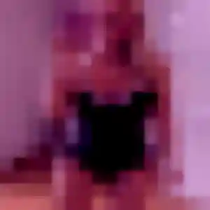 Photo perso de Jihane, 38 ans à Bages - rencontre sans lendemain