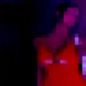 Roxane, 24 ans, disponible à Bages pour un rencontre libertine