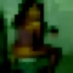 Tiffany, 37 ans, disponible à Bages pour un rencontre libertine