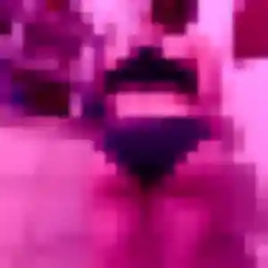 Ariane, femme de 44 ans cherche rencontre libertine à Bagnères-de-Bigorre