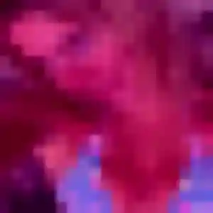 Photo privée de Bianca, 40 ans à Bagnères-de-Bigorre - rencontre coquine