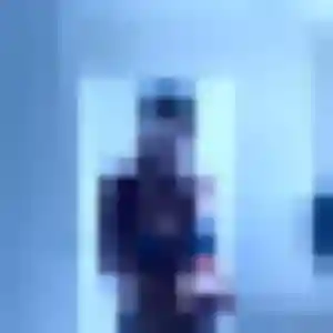 Debora, 26 ans, cherche un rencontre libertine à Bagnères-de-Bigorre