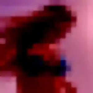 Photo exclusive de Heloise, 29 ans à Bagnères-de-Bigorre - rencontre coquine