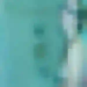 Rejoins Mila, 32 ans à Bagneux gratuitement