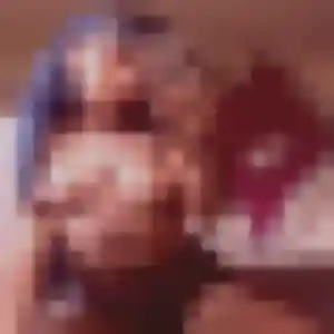 Jolie Olympe, 37 ans à Bagnolet - la contacter