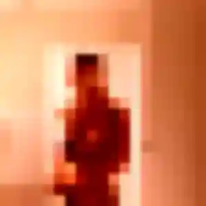 Photo de Zephyrine à Bagnolet (31 ans) - rencontre libertine discret