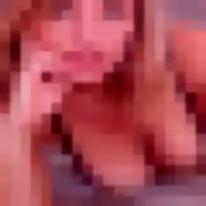Photo de Ameline à Bagnols-sur-Cèze (37 ans) - rencontre libertine gratuit