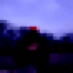 Charmante Vera, 38 ans à Bagnols-sur-Cèze - la contacter