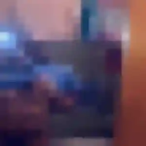 Typhaine, 44 ans, disponible à Baho pour un rencontre libertine