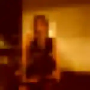Photo exclusive de Flavia, 40 ans à Baillargues - rencontre sans lendemain