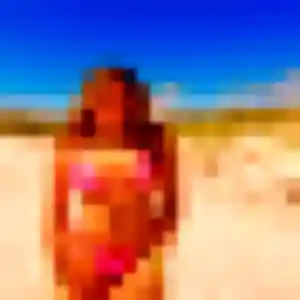 Charmante Nathalie, 38 ans à Baillargues - la contacter