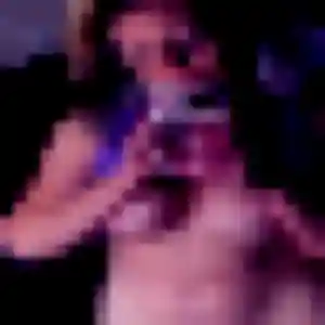 Verane, fille de 26 ans cherche rencontre libertine à Baillargues