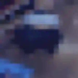 Yvette, femme de 33 ans veut rencontre libertine à Baillargues