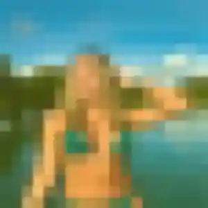 Edith, 42 ans, connectée à Bailly pour un rencontre libertine