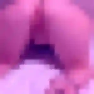 Aurelie, 26 ans, en ligne à Bailly-Romainvilliers pour une rencontre coquine