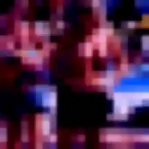 Sara, femme de 44 ans veut rencontre libertine à Bailly-Romainvilliers