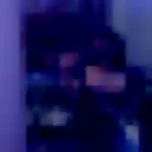 Agnes, 37 ans, dispo pour rencontre libertine à Bain-de-Bretagne