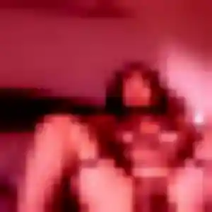 Rencontre Deborah, 36 ans à Bain-de-Bretagne en privé