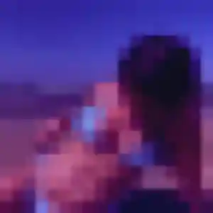 Photo de Ilona à Bain-de-Bretagne (36 ans) - rencontre libertine discret