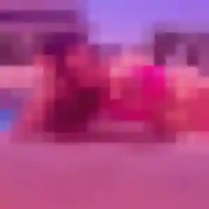Photo exclusive de Isabelle, 24 ans à Bain-de-Bretagne - rencontre coquine
