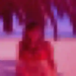 Leana, fille de 23 ans veut rencontre libertine à Bain-de-Bretagne