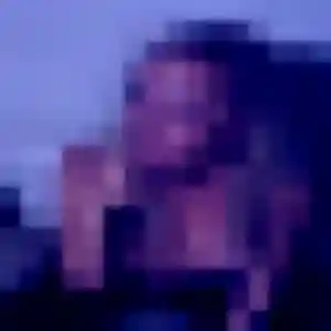Marie-Helene, 30 ans, connectée à Bain-de-Bretagne pour une rencontre coquine