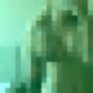 Contacte Albertine, 45 ans à Bains-sur-Oust en privé