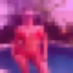 Lily de Bains-sur-Oust, 29 ans - rencontre libertine discret