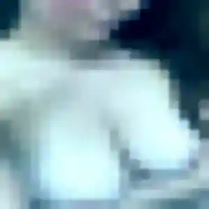 Photo privée de Ulrike, 31 ans à Bains-sur-Oust - rencontre coquine