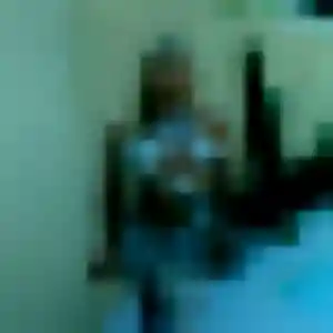 Profil de Isaure à Balaruc-les-Bains (28 ans) - rencontre libertine anonyme