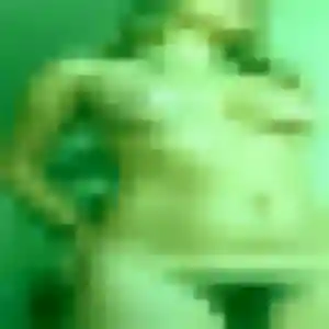 Iseult, femme de 39 ans propose rencontre libertine à Balaruc-les-Bains