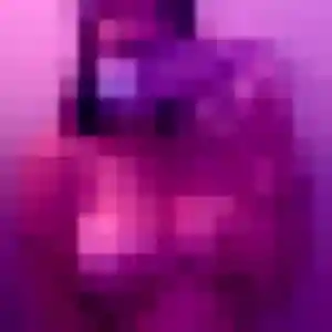 Contacte Katia, 42 ans à Balaruc-les-Bains en privé