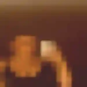 Profil de Solene à Balaruc-les-Bains (36 ans) - rencontre libertine gratuit