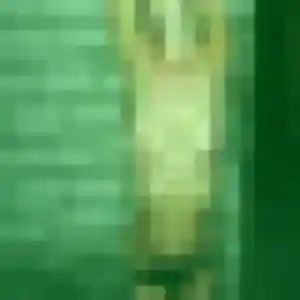 Jolie Constance, 34 ans à Ballainvilliers - découvrir son profil