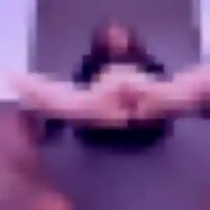 Isabella (33 ans) à Ballainvilliers cherche une rencontre rapidement