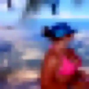 Karine, 42 ans, cherche un rencontre libertine à Ballainvilliers
